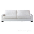 /msite/products/detail/productid/61274728/id/1346681.html